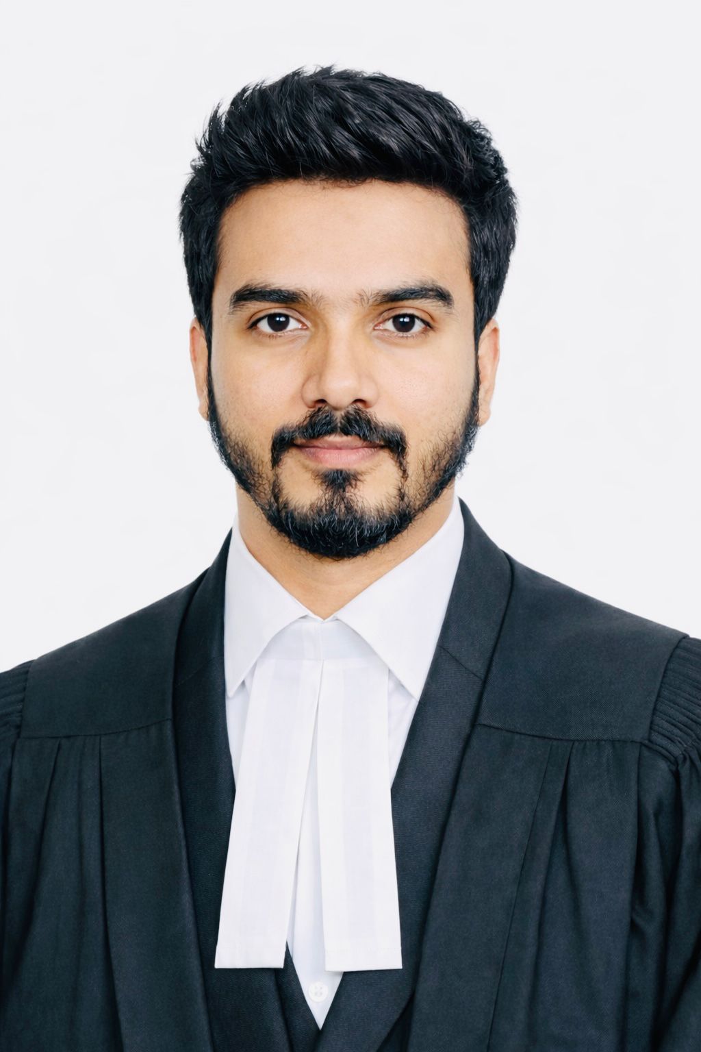 Mohammad Faisal